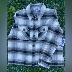 Women’s Steve Madden Shacket